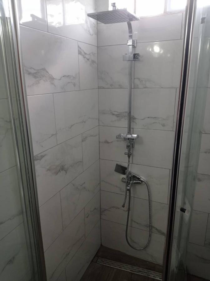 Apartamento Sunset House Skala Maries *