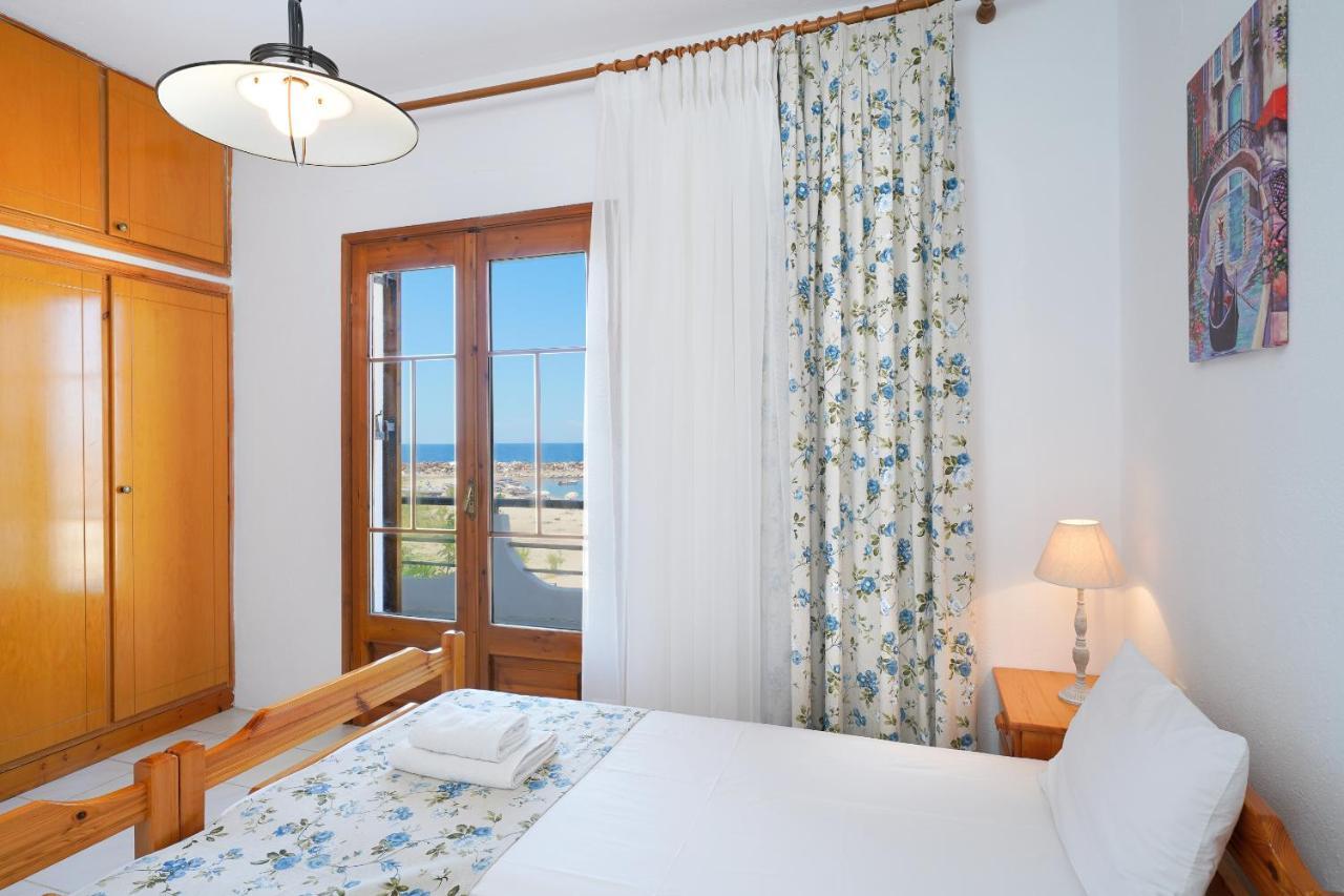 Apartment Sunset House Skala Maries